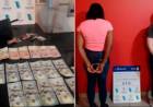 Tendal de estafas en Punta Alta y Bahía Blanca: dominicana fue condenada pero no irá presa