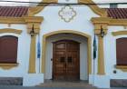 Se confirman cambios en el gabinete del Municipio de Coronel Rosales