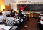 Las clases arrancarán en marzo 2023 y terminarán después de Navidad