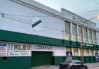 Los 100 años del Club Altense