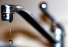 Este miércoles habrá un corte programado de agua para ATE V y VI