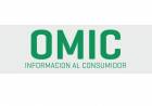 Conocé qué planilla llenar para no pagar de más en tu medicina prepaga