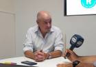 “El circo hoy se tiene que ir”, indicó el Intendente Uset por la polémica en Pehuen Co