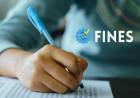 Se encuentran abiertas las preinscripciones para el Plan FinEs 2023