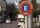 Cómo serán los valores y descuentos del Estacionamiento Medido y Pago para este 2023 en Punta Alta