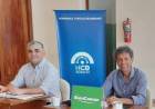 Desde Bien Común se pide información sobre las obras que estén en ejecución en escuelas