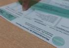 Concejales quieren suspender el sorteo de $ 2 millones por el pago anual de tasas