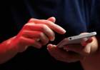 El Gobierno Nacional prepara una modificación obligatoria en los celulares