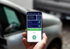Se cayó la App del estacionamiento medido y pago de Punta Alta
