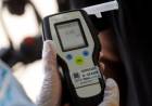 Se realizará este sábado la primera alcoholemia federal del año 2023