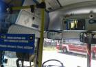 Así será la prestación de servicio del transporte local durante febrero 2023