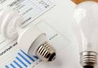  Se oficializó el aumento de la luz para todo el país