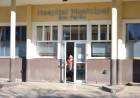 Una turista norteamericana fue asistida en el Hospital Eva Perón de Punta Alta