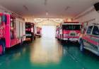 Se suspendió el baile de carnaval de Bomberos Voluntarios