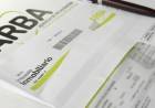 ARBA extiende el vencimiento del Impuesto Inmobiliario Urbano