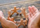 Desarrollo Social invita a participar del programa Familias Solidarias para abrigo de niños y niñas