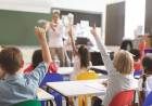 Los docentes aceptaron la nueva propuesta salarial del Gobierno de Buenos Aires