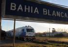 Ya se encuentran a la venta los pasajes Bahía Blanca-Constitución