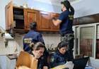 Condenaron a un hombre a 4 años y 3 meses de prisión por vender droga