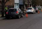 Se realizan operativos diarios ante las complicaciones en el tránsito