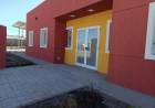 En el nuevo CAPS de Zona Sur también se atenderá un Consultorio de Conserjería Sexual