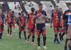 Liga del Sur: Sporting empató ante Olimpo en el inicio del Apertura Oficial 2023