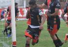 Sporting enfrenta a Bella Vista de visitante y a puertas cerradas