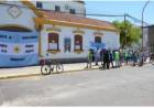 Desde el Sindicato de Trabajadores Municipales de Coronel Rosales anunciaron un paro por 48 horas