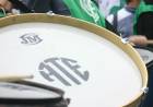 Desde ATE Punta Alta se suman a la medida de fuerza de los trabajadores municipales de Coronel Rosales