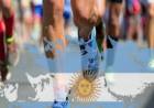 Últimos días para anotarse en los 21k “Gesta de Malvinas“