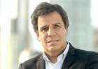 Facundo Manes llegará el lunes a Punta Alta