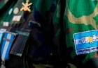 El Gobierno Nacional "no claudicará" en el reclamo de la soberanía sobre las Malvinas