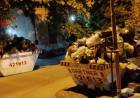 Se dictó la conciliación obligatoria y se levanta el paro del Sindicato de Trabajadores Municipales