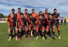 Liga del Sur: Sporting recibe a Huracán por la fecha 5 del Oficial y Rosario tendrá fecha libre en el Promocional