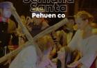 El Municipio organiza e invita al Vía Crucis Gauchesco en Pehuen Co