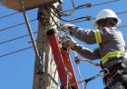 Este jueves habrá un corte de energía en un sector de la ciudad