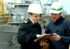 Abierta la inscripción para profesionales universitarios que aspiran a ser oficiales de la Armada Argentina