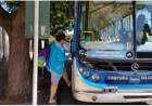 Aumentan el precio del pasaje de las líneas de colectivos en Punta Alta
