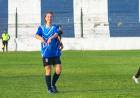 Femenino: FC Puerto Belgrano visita a Municipales este sábado por la fecha 5