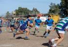 Comienza el campeonato de la Unión de Rugby del Sur con el atractivo partido entre Punta vs Puerto
