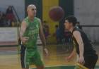 Básquet: Comienza las series de semifinales del torneo de segunda, Altense visita a 9 de Julio