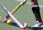 Hockey: Los equipos rosaleños juegan este fin de semana la fecha 6 de la zona campeonato y ascenso