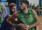 Básquet: Altense cayó ante 9 de Julio y ahora no tiene margen de error