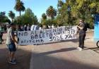 El Ministerio de Transporte anunciará el boleto universitario gratuito para estudiantes puntaltenses