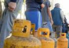 Se relanza el Programa Hogar para subsidios en las garrafas
