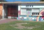 Hoy miércoles y mañana jueves se suspenden las clases en la EP 22 por la obra de gas
