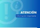 Punta Alta Visión y Punta Alta Digital alertan a la comunidad 