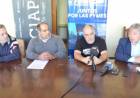 La UCIAPA recibe inscripciones para la quinta edición de los premios FEBA Cultura