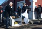Se realizó la ceremonia en homenaje al crucero ARA “General Belgrano” en la Base Naval Puerto Belgrano