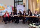 El Servicio Local realiza charlas de capacitación sobre promoción y protección de los derechos de los niños